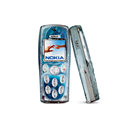 Nokia 3200 Image