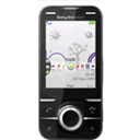Sony Ericsson Yari U100 Image