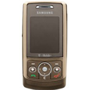 Samsung SGH-T819 Image