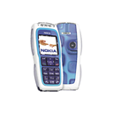 Nokia 3220 Image