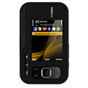Nokia 6760 Slide 6760s Image
