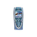 Nokia 7210 Image