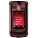 Motorola RAZR V9 Image