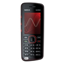Nokia 5220 XpressMusic 5220 Image