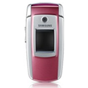 Samsung SGH-M300V Image
