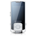 Samsung SGH-F330 Image