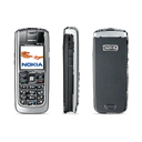 Nokia 6021 Image