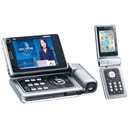 Nokia N92 Image