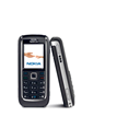 Nokia 6151 Image