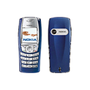 Nokia 6610i Image