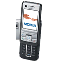 Nokia 6280 Image