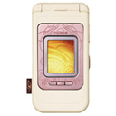 Nokia 7390 Image