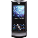 Motorola Rokr Z6 Image