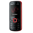 Nokia 5320 XpressMusic 5320 Image