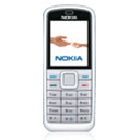 Nokia 5070 Image