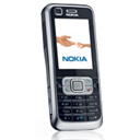 Nokia 6120 Classic 6120c Image