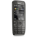 Nokia E52 Image