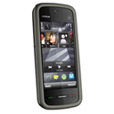 Nokia 5230 Image