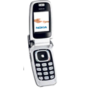 Nokia 6103 Image