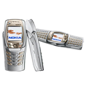 Nokia 6810 Image
