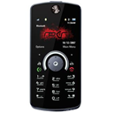 Motorola ROKR E8 Image