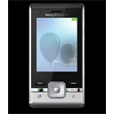 Sony Ericsson T715 Image