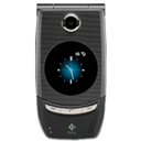 HTC S411 Image