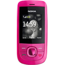 Nokia 2220 Slide 2220 Image