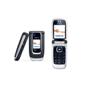 Nokia 6126 Image