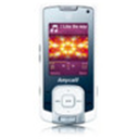 Samsung SGH-F338 Image
