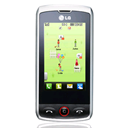 LG GW520 Image