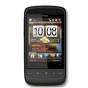 HTC Mega T3333 Image