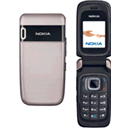 Nokia 6086 Image