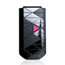 Nokia Prism 7070d Image