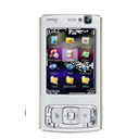 Nokia N95 Image