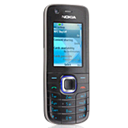 Nokia 6212 Classic 6212 Image