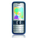 Nokia Supernova 7310c Image