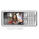 Sony Ericsson C510a Image