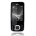 Nokia 6260 slide 6260s-1 Image