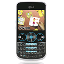 LG GW300 Image