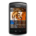 RIM BlackBerry Storm 9500 Image