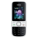 Nokia 2690 Image