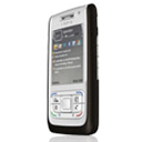 Nokia E65-1 Image
