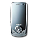 Samsung SGH-U708 Image