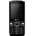 ZTE F166 Image