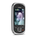 Nokia 7230 Image