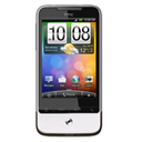 HTC LEGEND Image