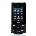 LG CF360 Blue CF360 Image