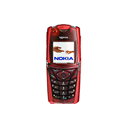 Nokia 5140 Image