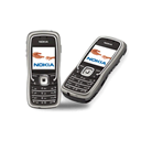 Nokia Sport 5500d Image